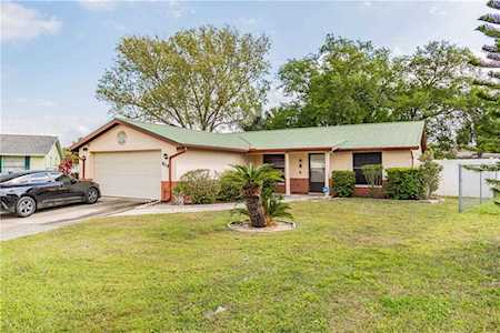 519 Red Mangrove Ln Apollo Beach, FL 33572