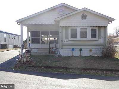 3 Carriage Lane Rehoboth Beach, DE 19971