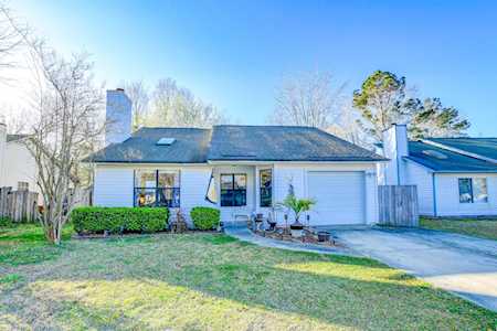 8313 Whitehaven Dr Charleston, SC 29420
