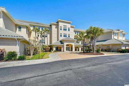 2180 Waterview Dr. #423 North Myrtle Beach, SC 29582