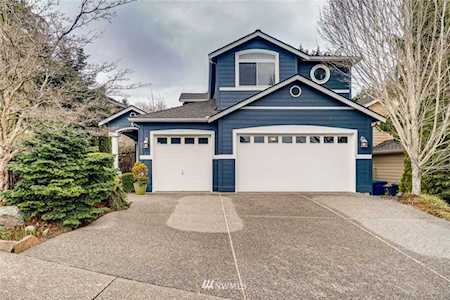 4011 250th Ave SE Sammamish, WA 98029