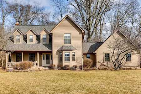 3433 Cheshire Road Delaware, OH 43015
