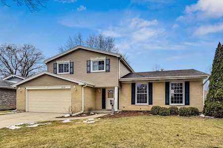 1210 S Patton Ave Arlington Heights, IL 60005