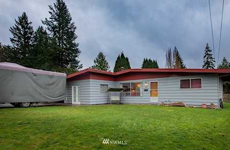 747 Wallin St Bremerton, WA 98310