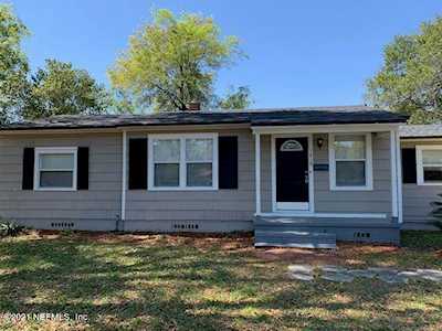 7818 Tory Pl Jacksonville, FL 32208