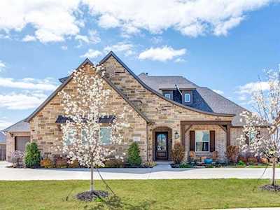 3301 Fairway Drive Denton, TX 76226