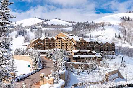 9100 Marsac Ave Park City, UT 84060