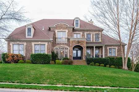 327 Dandelion Dr Lebanon, TN 37087