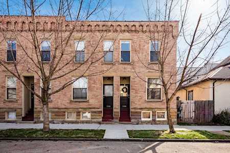1086 Highland Street Columbus, OH 43201