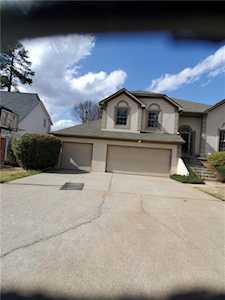 2665 River Summit Dr Duluth, GA 30097