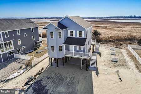 106 Isaacs Shore Dr Milford, DE 19963