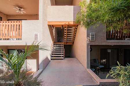 3031 N Civic Center Plaza #K154 Scottsdale, AZ 85251