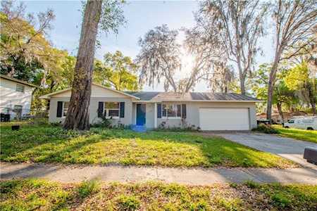 6177 Rhythm CIRCLE Orlando, FL 32808