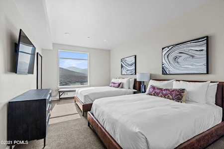 909 W Peace Tree Trl Heber City, UT 84032