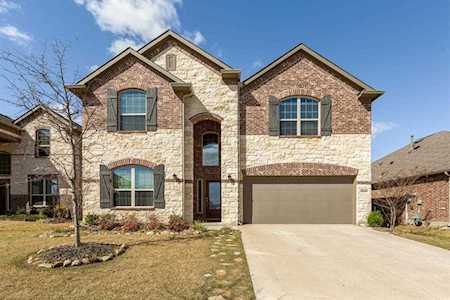 15929 W Holly Creek Prosper, TX 75078