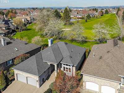 15599 NW Saint Andrews Dr Portland, OR 97229