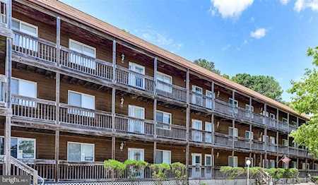14301 Tunnel Ave #3D Ocean City, MD 21842