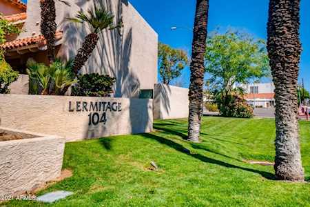 104 W Missouri Ave #3 Phoenix, AZ 85013