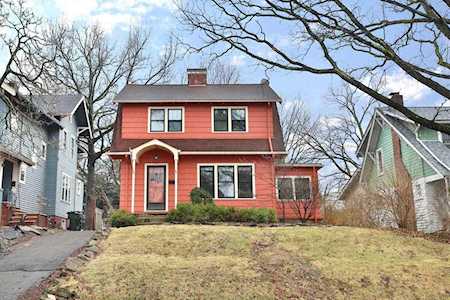 293 Piedmont Road Columbus, OH 43214