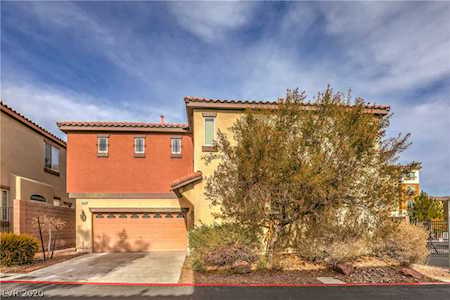 8948 Changing Tides Ct Las Vegas, NV 89149