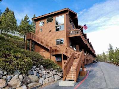 400 Fairview Blvd Incline Village, NV 89451
