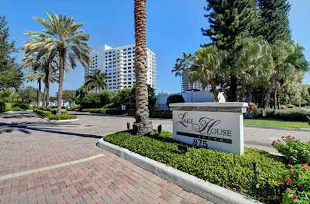 875 E Camino Real #3e Boca Raton, FL 33432