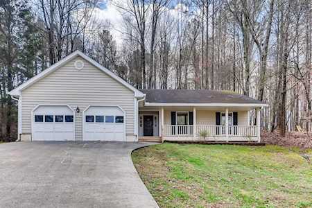 3883 Nowlin Rd Kennesaw, GA 30144