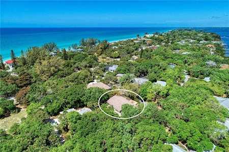 3087 Bay Oaks CIRCLE Englewood, FL 34223