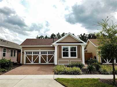352 Alcove Dr Groveland, FL 34736