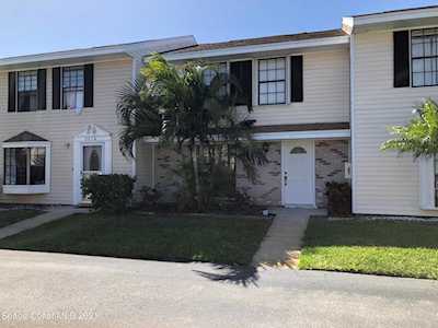 2013 NE Manor Drive Palm Bay, FL 32905