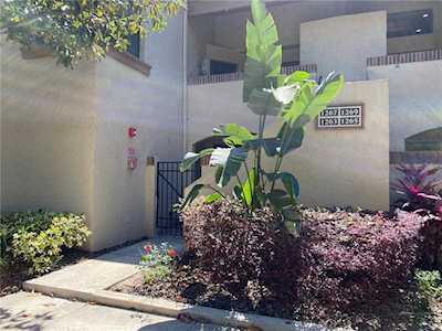 1263 Saint Tropez CIRCLE #GE Orlando, FL 32806