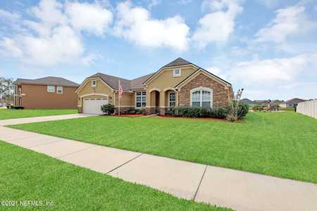1083 Merlin Point Middleburg, FL 32068