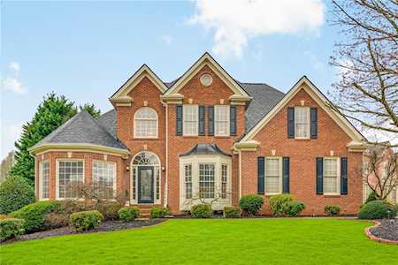 6725 Moulton Place Cumming, GA 30040