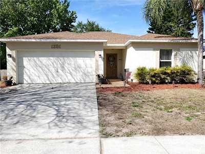 1591 Stefan Cole Ln Apopka, FL 32703
