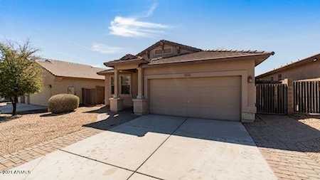 11751 W Donald Drive Sun City, AZ 85373