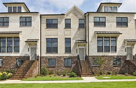 830 Fairview Circle Roswell, GA 30076