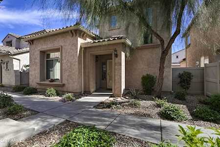 8462 W Lewis Avenue Phoenix, AZ 85037