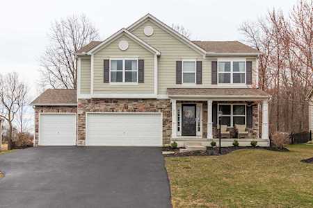 972 Washington Street Pickerington, OH 43147