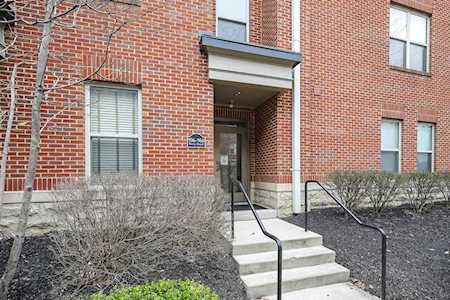 936 Perry Street Columbus, OH 43215