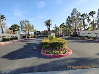 7885 Flamingo Rd #2018 Las Vegas, NV 89147