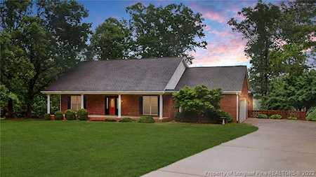 2659 Blackstone Rd Sanford, NC 27330