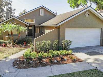642 Fallsmead CIRCLE Longwood, FL 32750