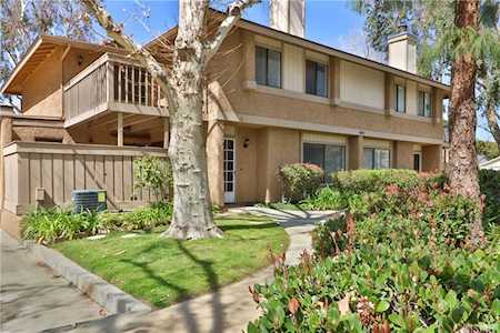 4460 Lubbock Dr #B Simi Valley, CA 93063