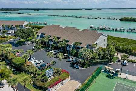 6030 Boca Grande CAUSEWAY #B19 Boca Grande, FL 33921