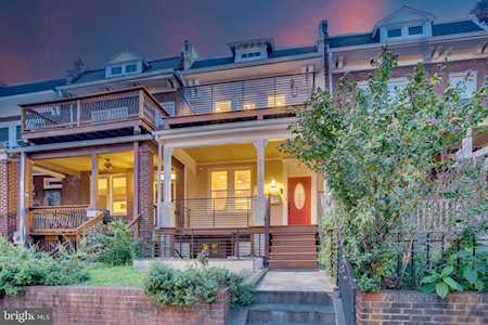 2120 2nd St NW Washington, DC 20001