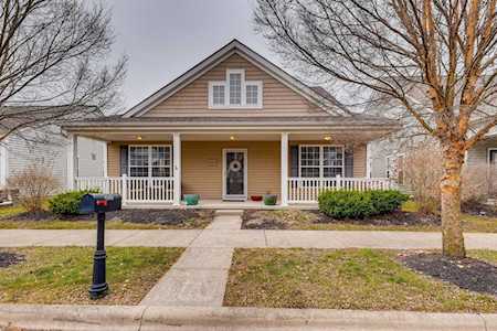 6163 Benon Road Westerville, OH 43081