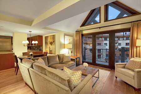 568 Mountain Village Blvd #1502 Mountain Village, COLORADO 81435