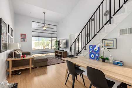 1701 E Colter Street #421 Phoenix, AZ 85016