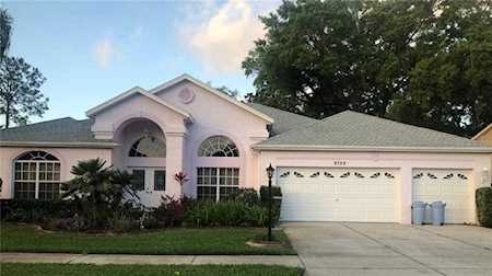 9752 Springmeadow Dr New Port Richey, FL 34655