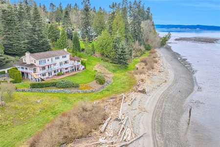 1421 Moore Rd Camano Island, WA 98282